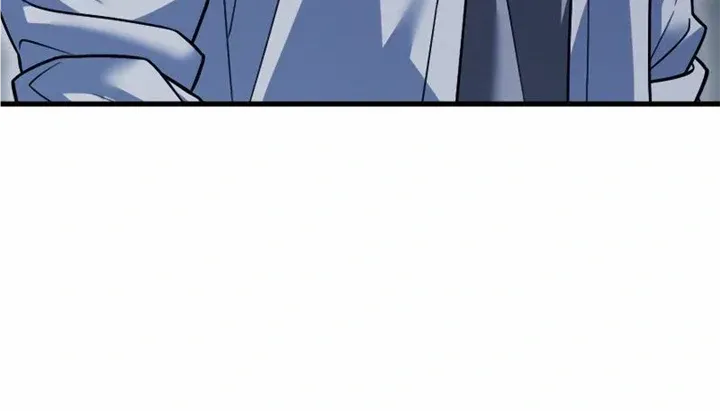 Chapter 12 — page 49