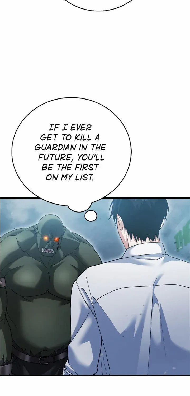 Chapter 12 — page 6
