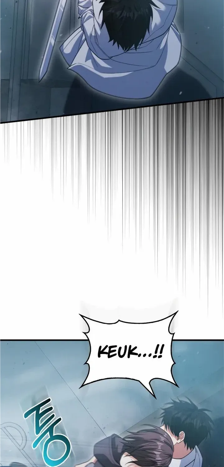 Chapter 12 — page 61