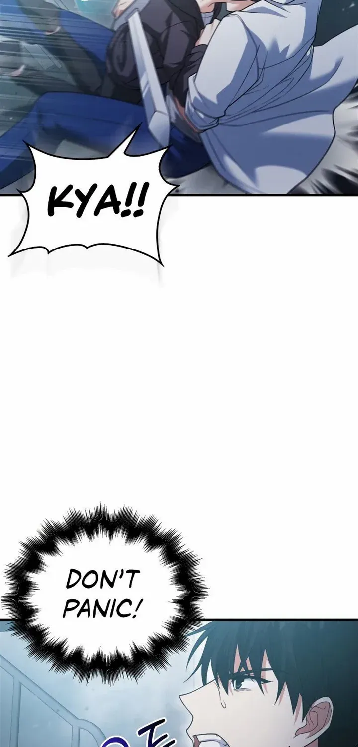 Chapter 12 — page 62