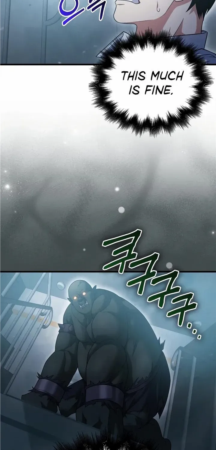 Chapter 12 — page 63