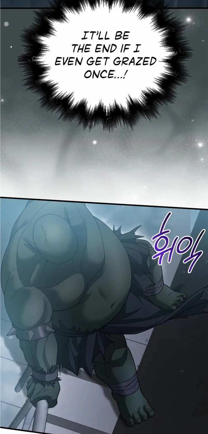 Chapter 12 — page 64