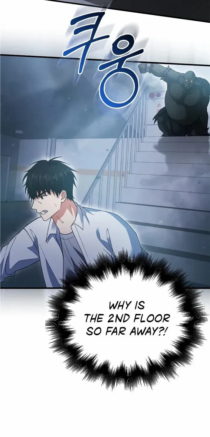 Chapter 12 — page 65