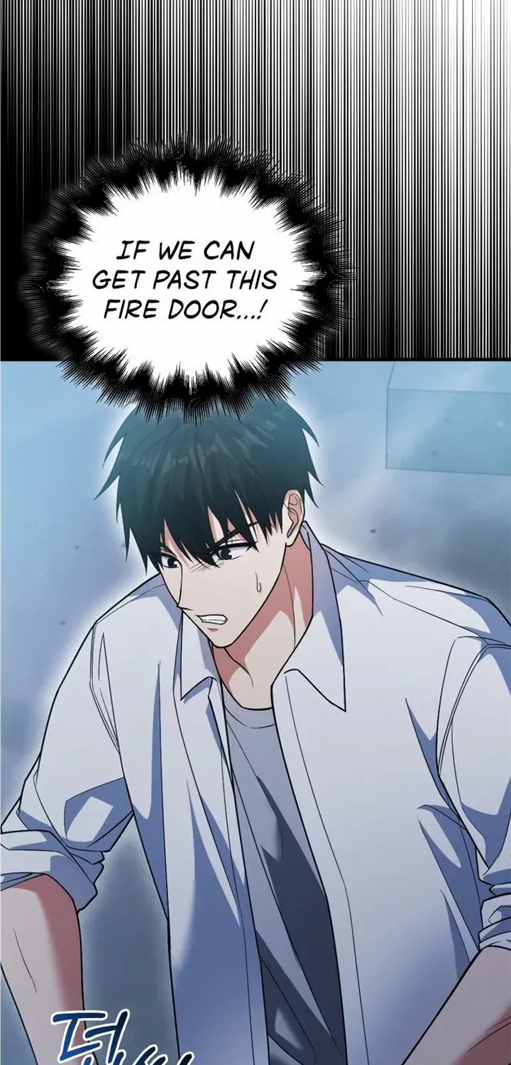 Chapter 12 — page 67