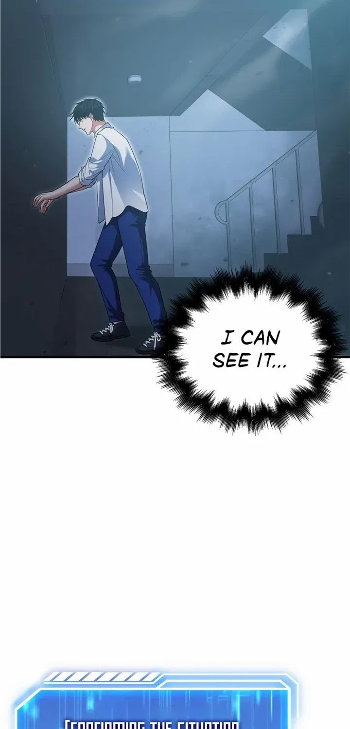 Chapter 12 — page 69