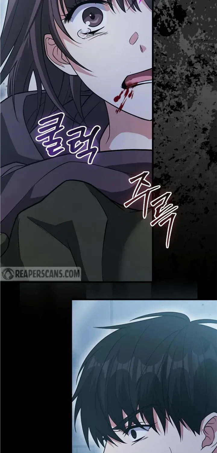 Chapter 12 — page 76