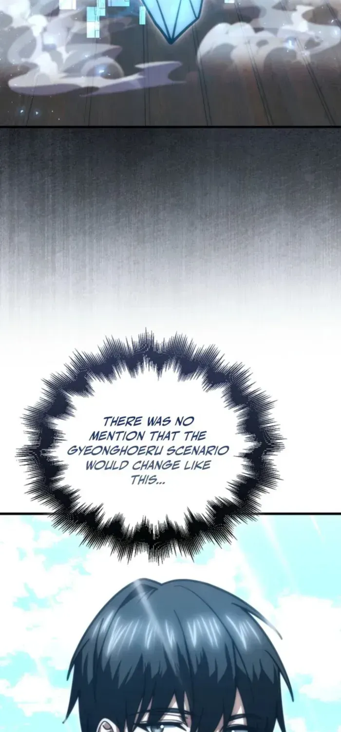 Chapter 111 — page 15