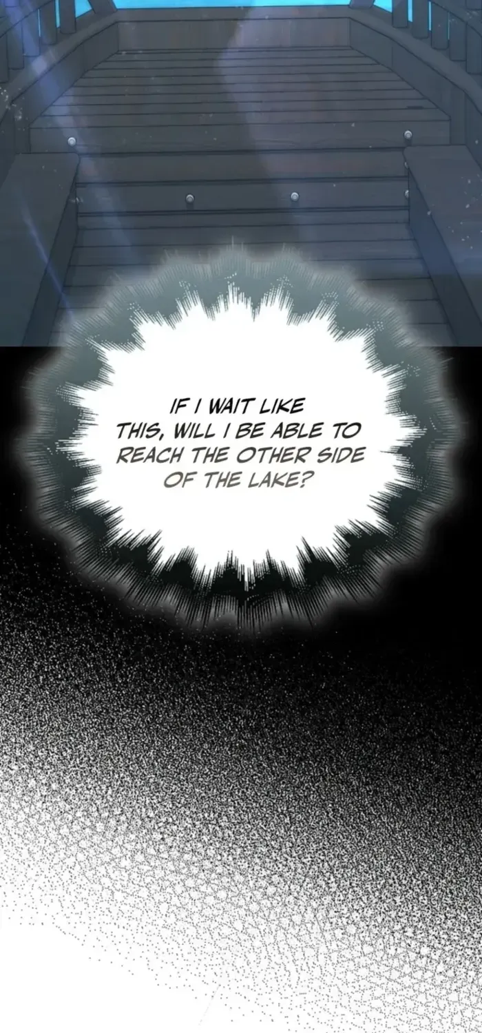 Chapter 111 — page 18