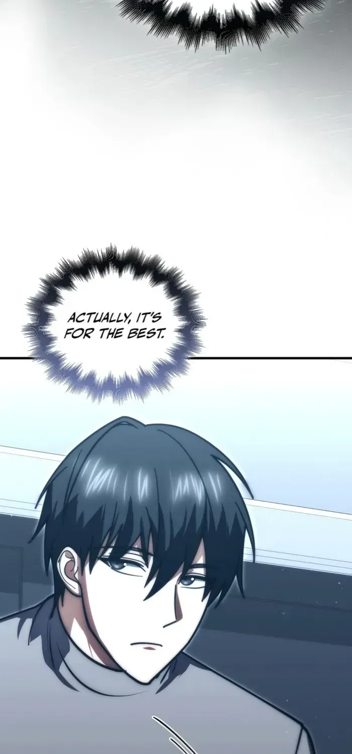 Chapter 111 — page 24