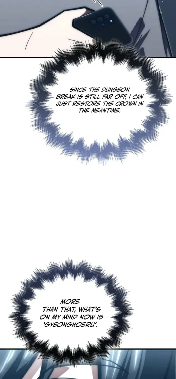 Chapter 111 — page 25