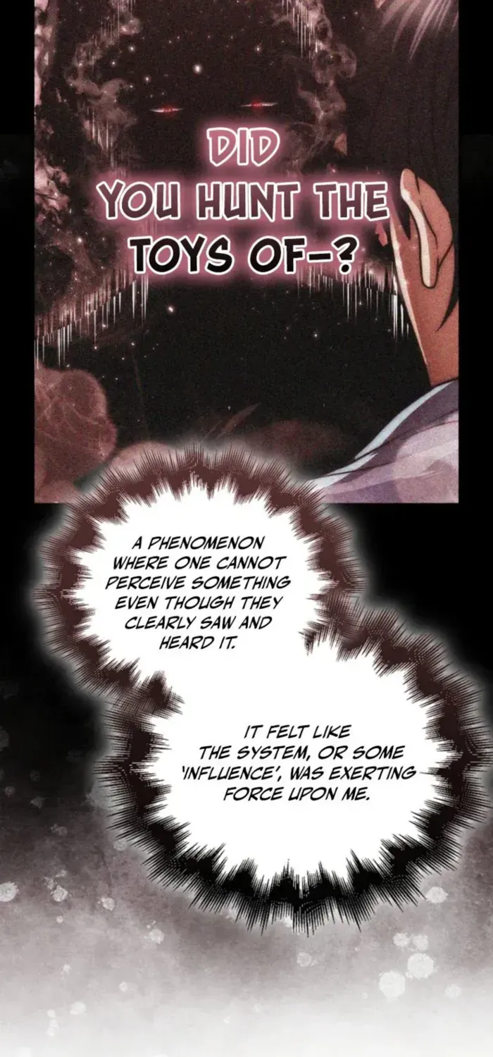 Chapter 111 — page 31