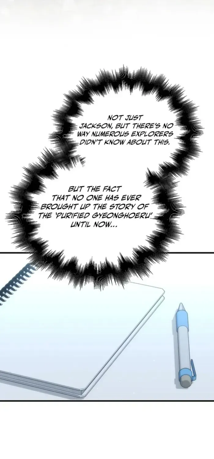 Chapter 111 — page 32