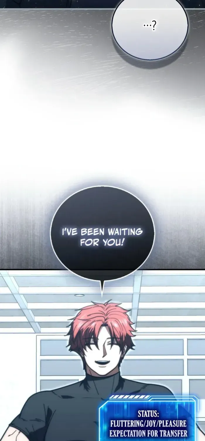 Chapter 111 — page 39