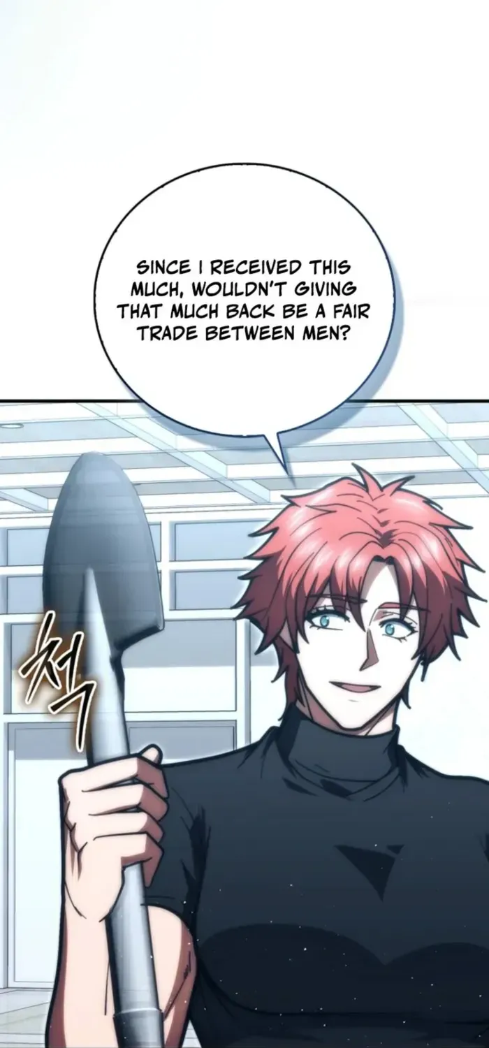 Chapter 111 — page 48