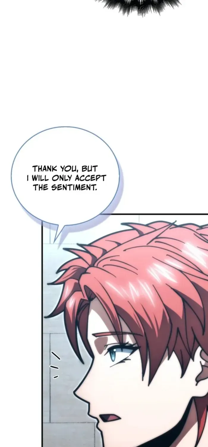 Chapter 111 — page 50