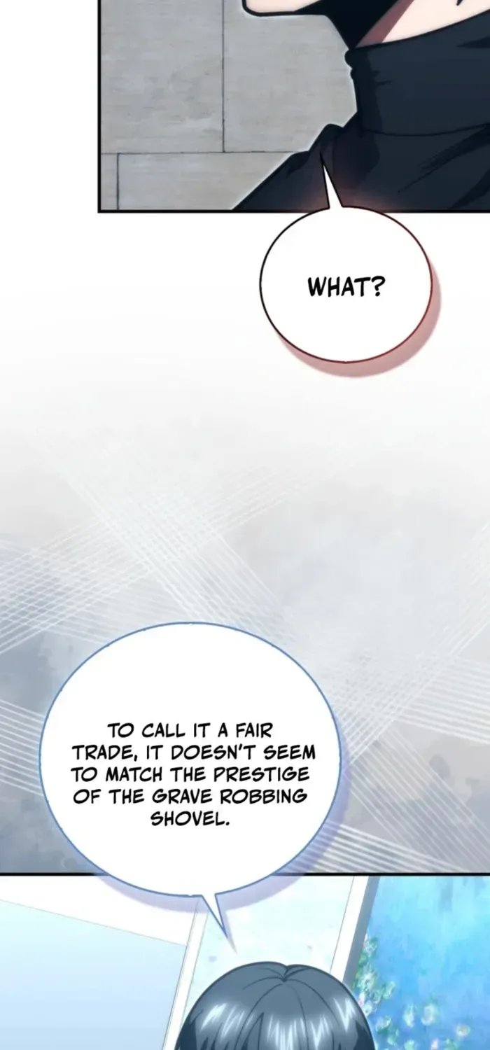 Chapter 111 — page 51