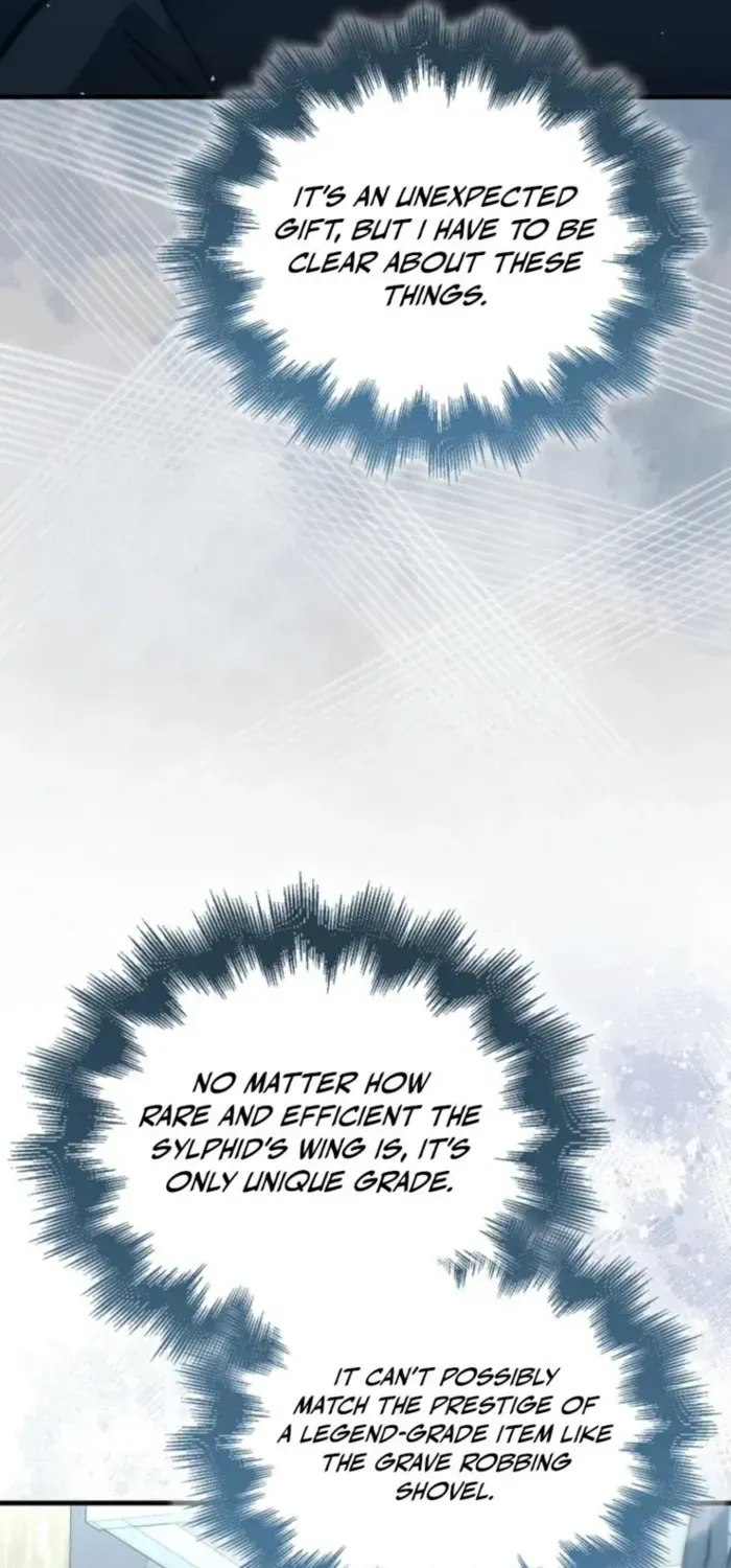 Chapter 111 — page 53