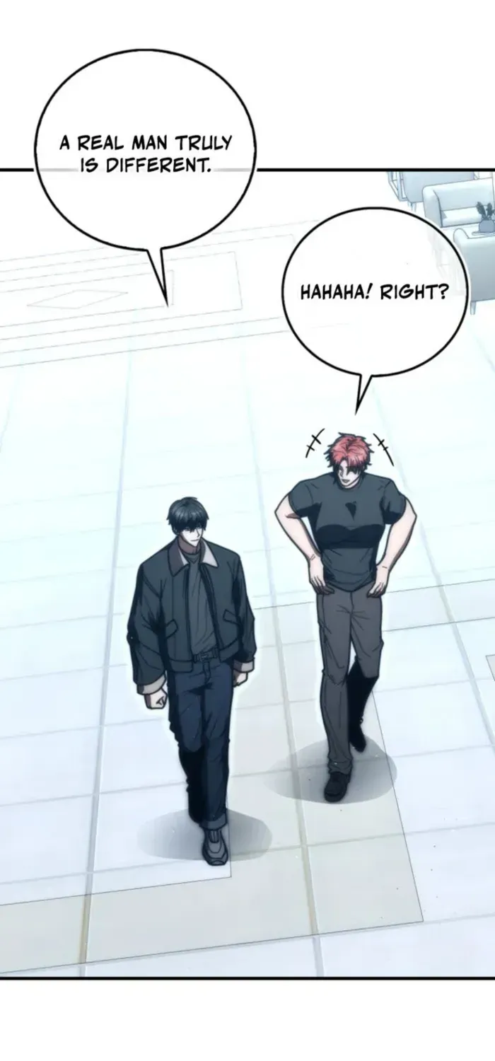 Chapter 111 — page 61