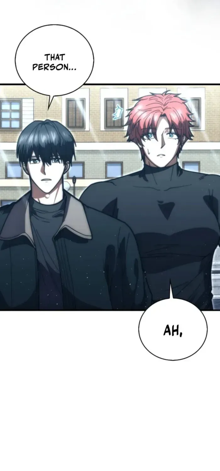 Chapter 111 — page 63