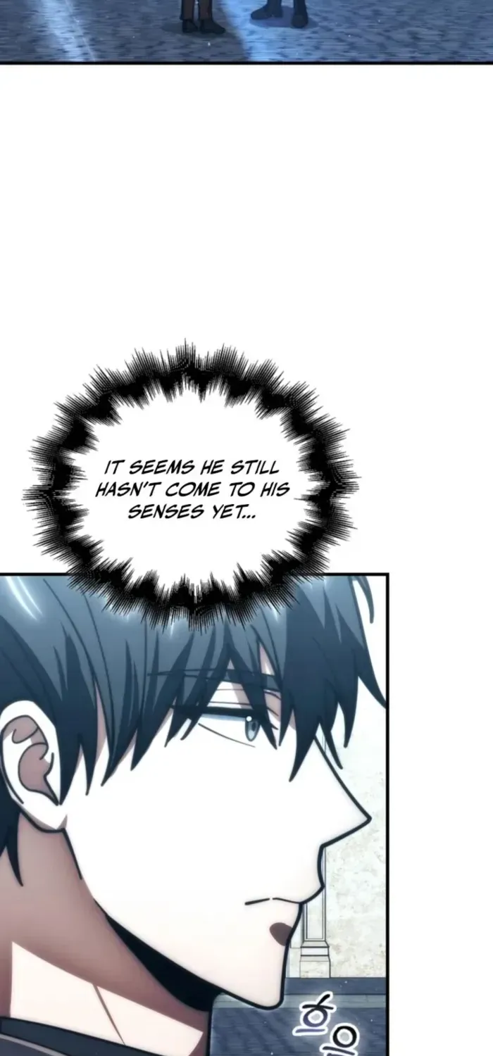 Chapter 111 — page 66