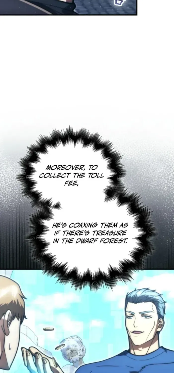 Chapter 111 — page 67