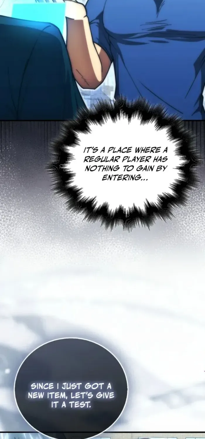 Chapter 111 — page 68
