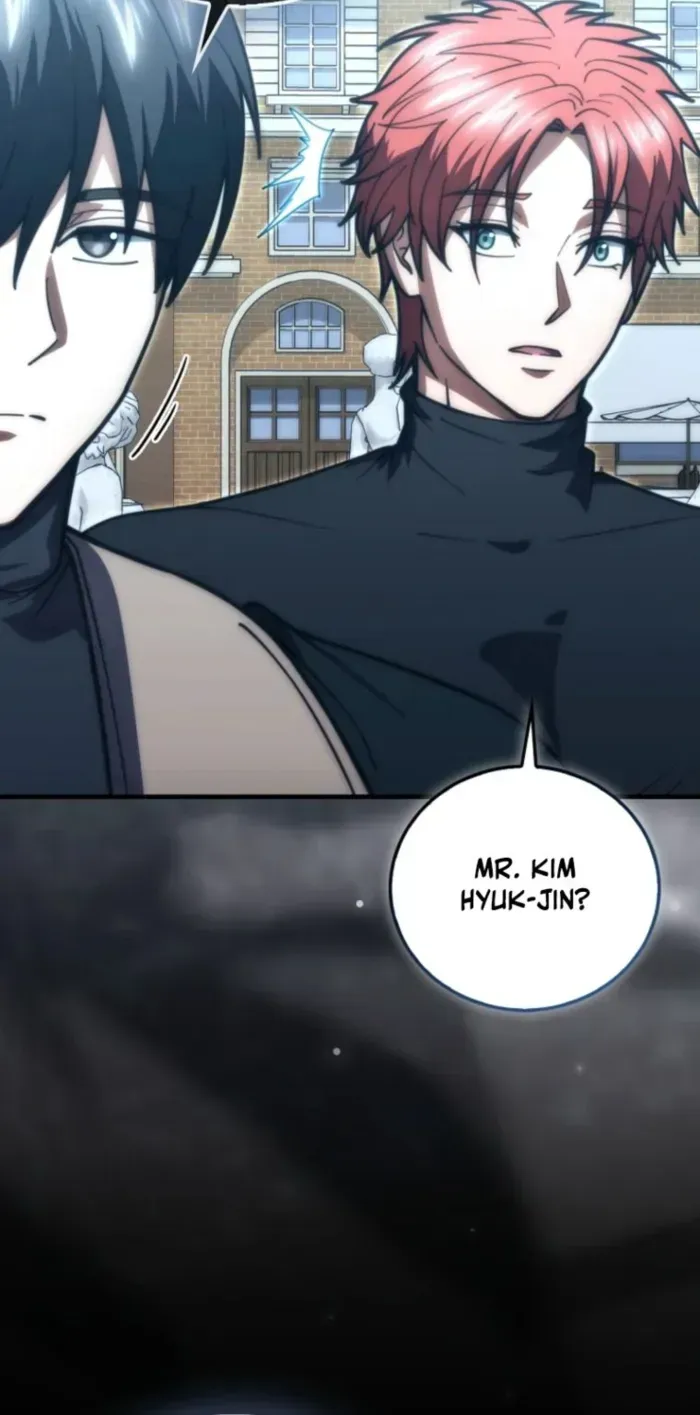 Chapter 111 — page 69