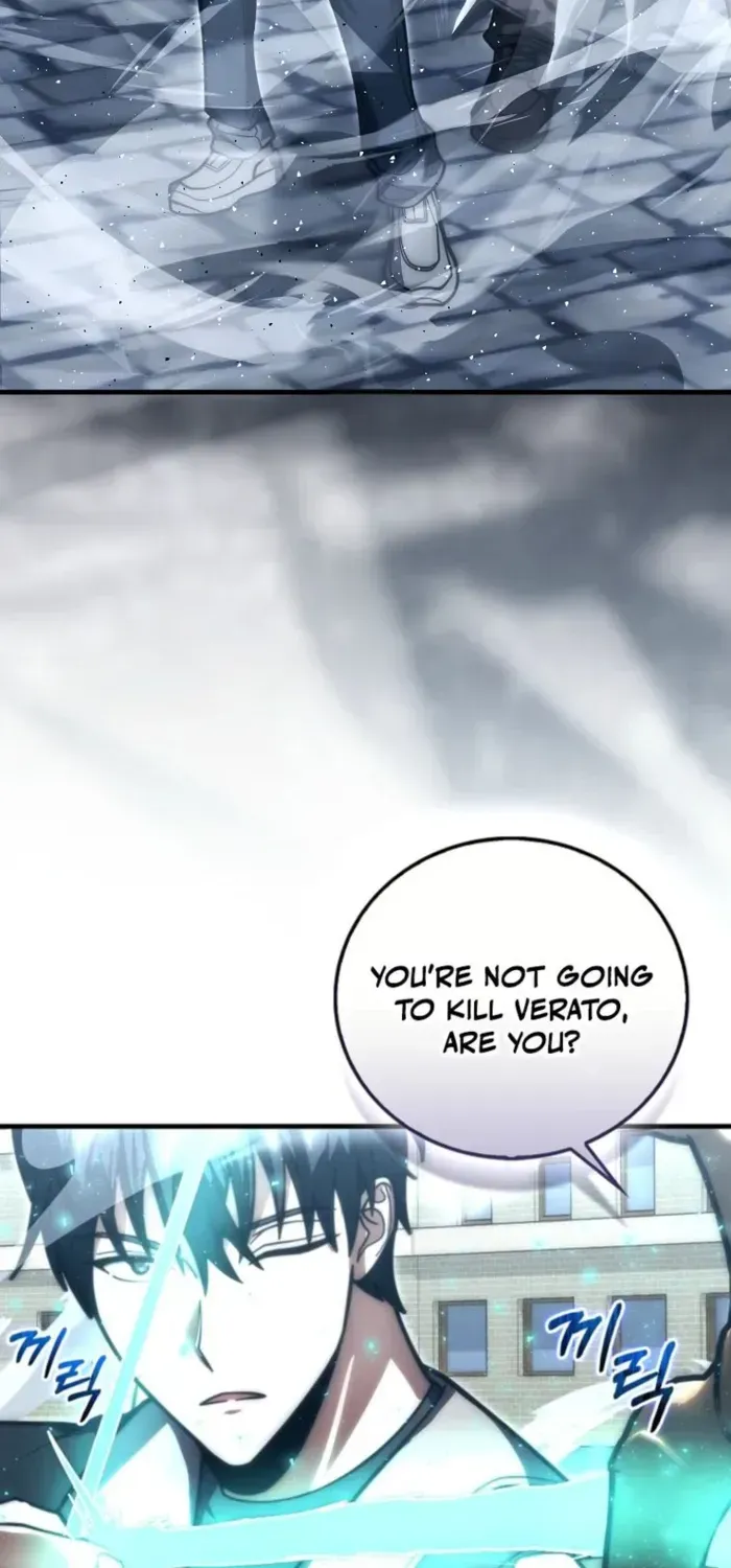 Chapter 111 — page 71