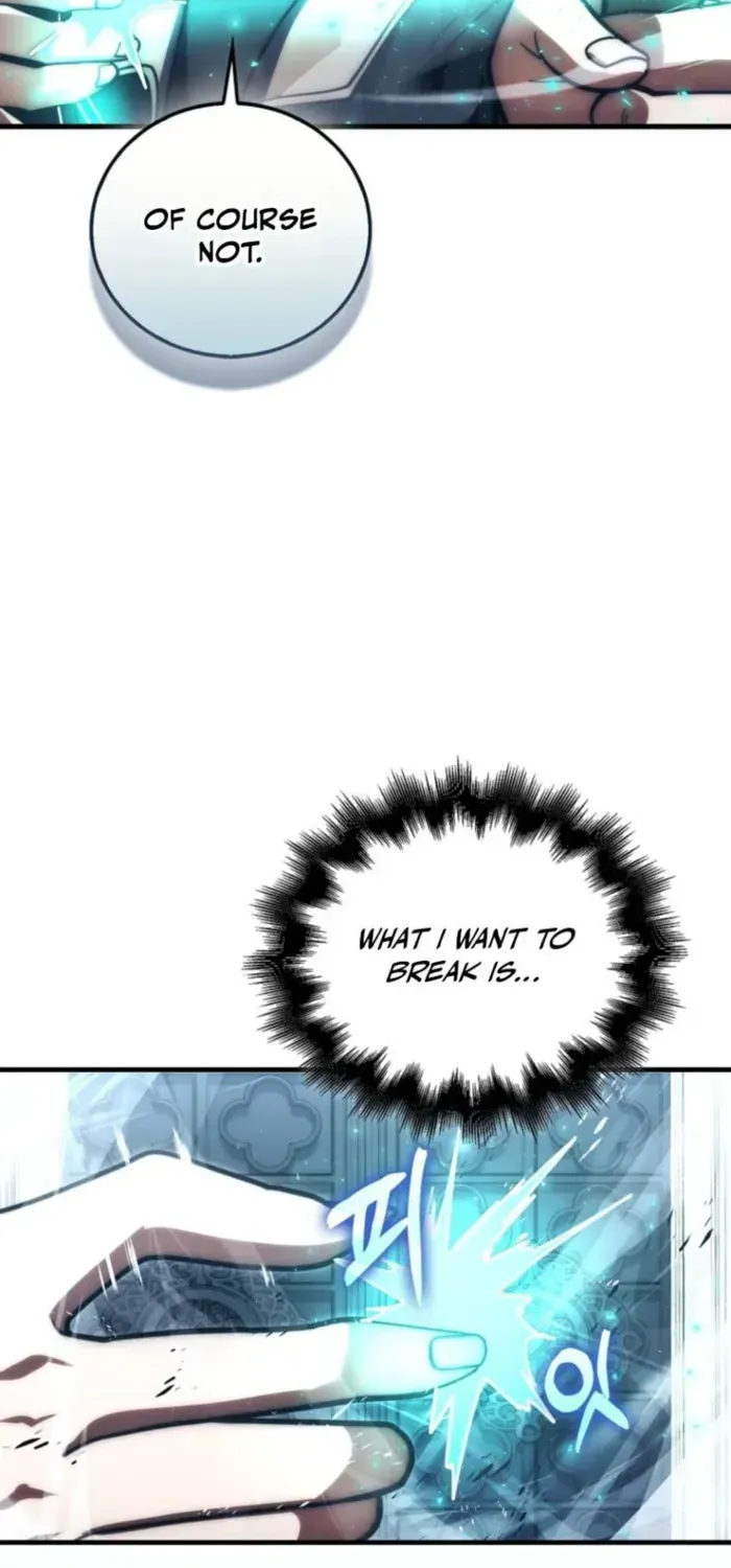 Chapter 111 — page 72