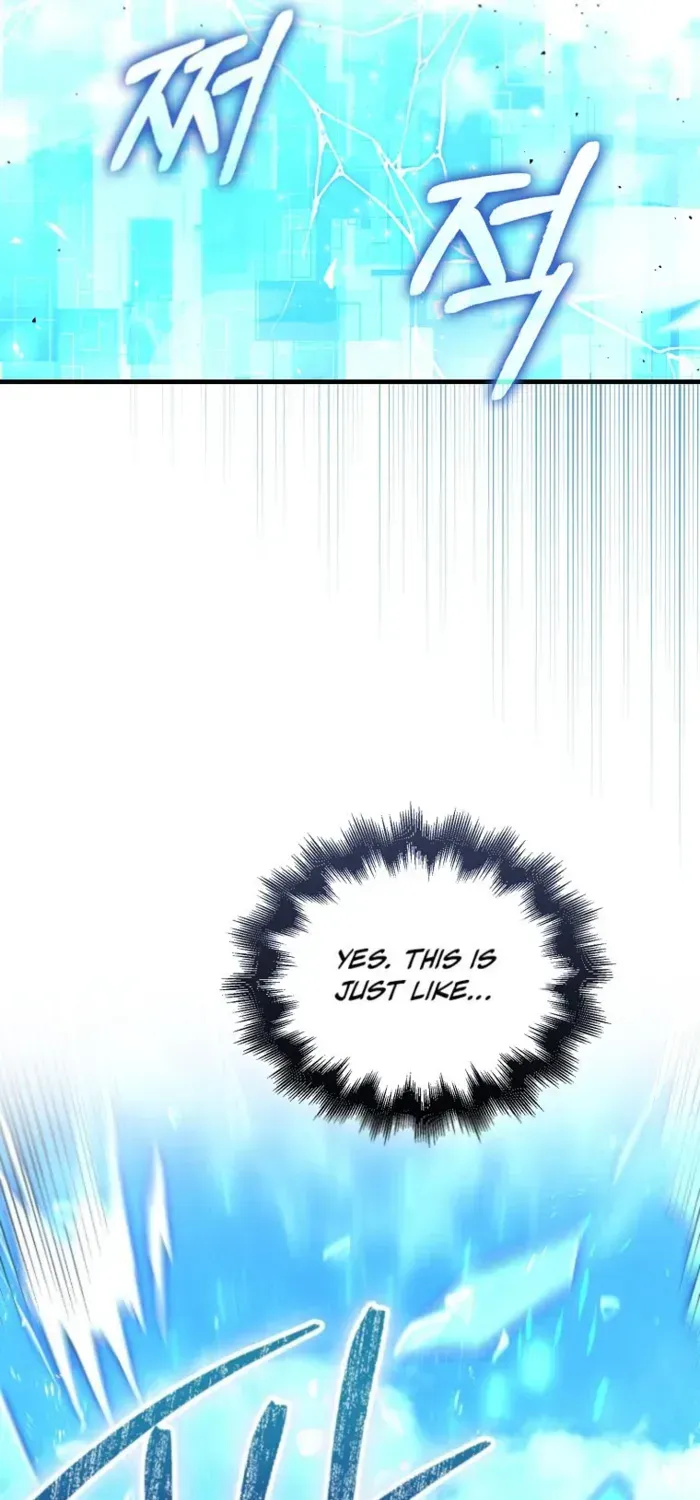 Chapter 111 — page 82