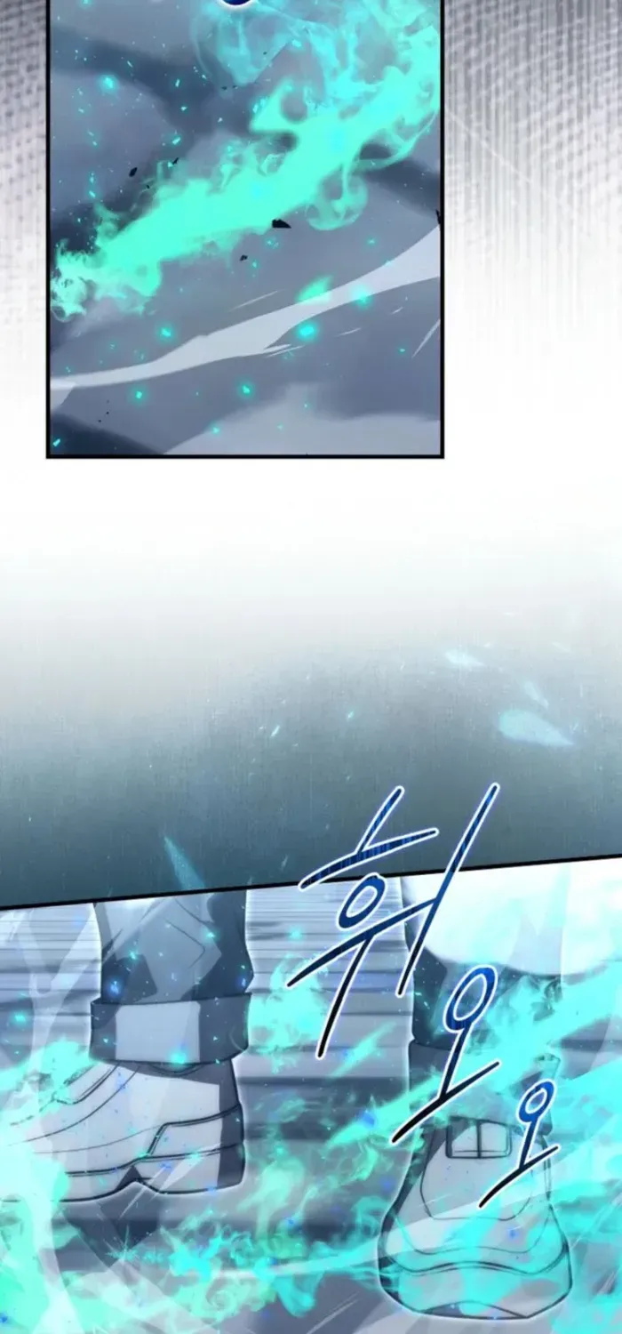 Chapter 111 — page 85