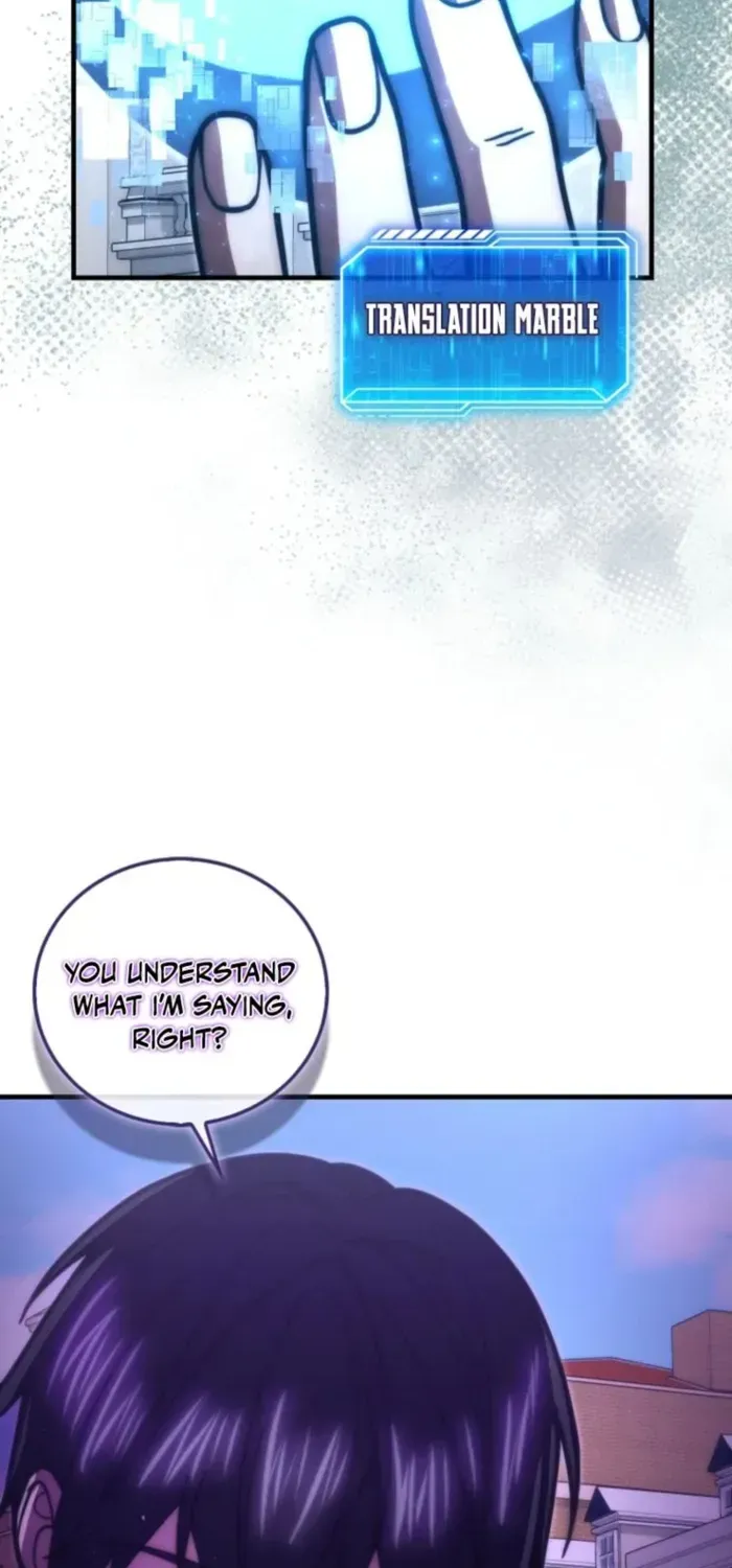 Chapter 112 — page 14