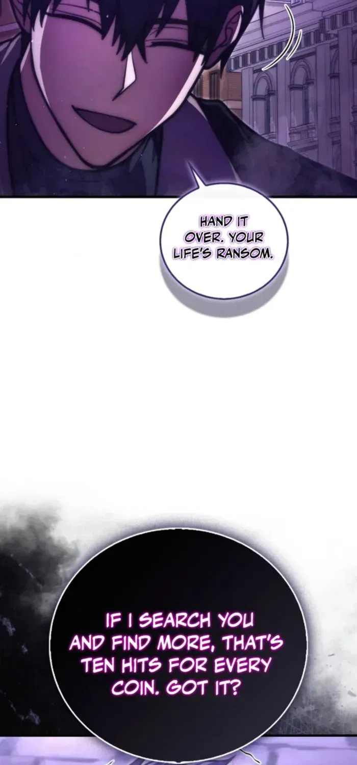 Chapter 112 — page 15