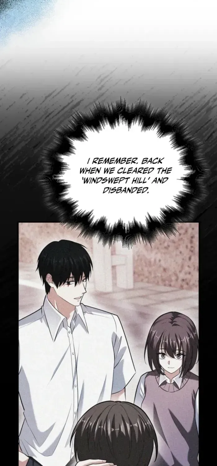 Chapter 112 — page 25