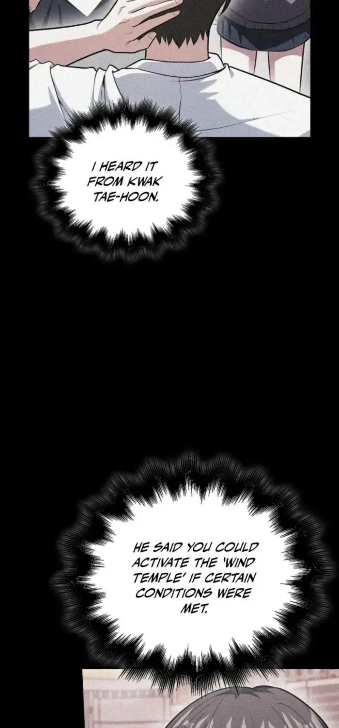 Chapter 112 — page 26