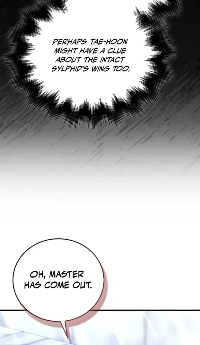 Chapter 112 — page 28