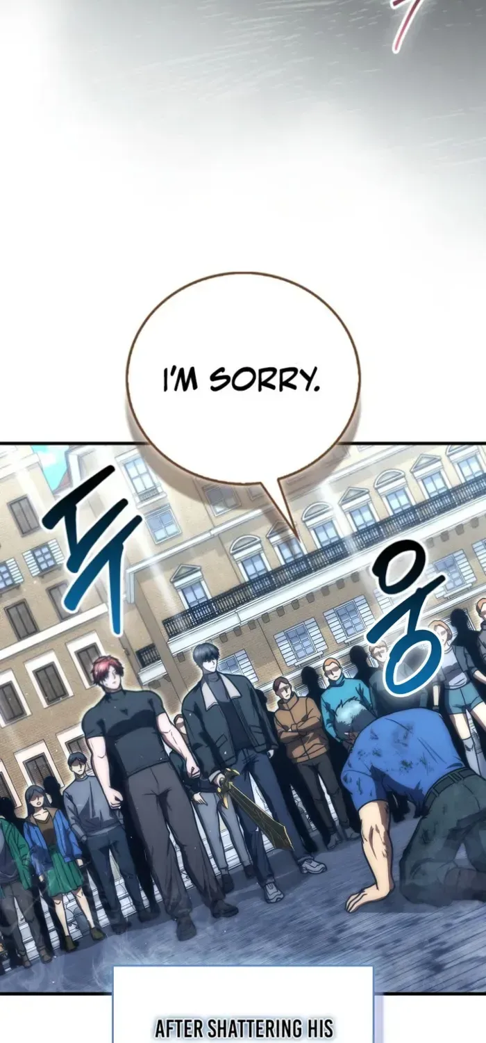 Chapter 112 — page 3