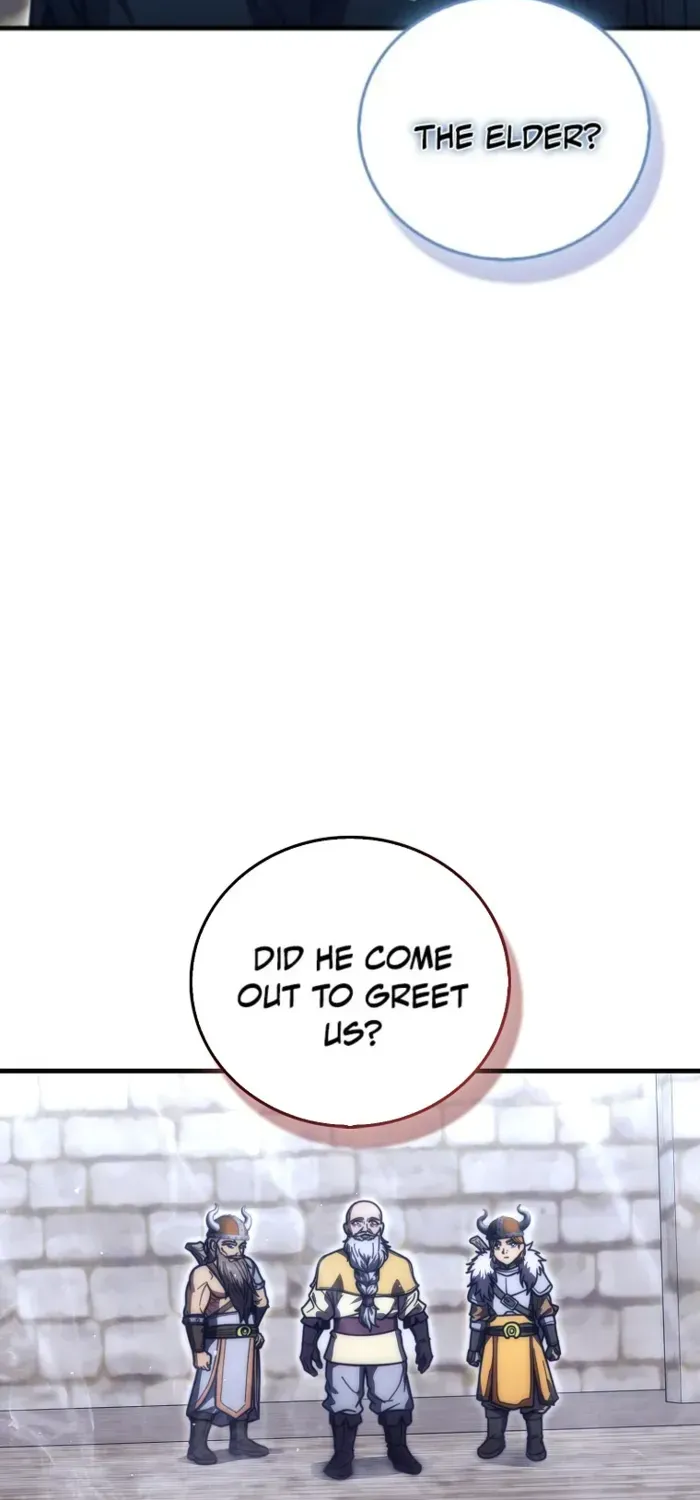 Chapter 112 — page 30