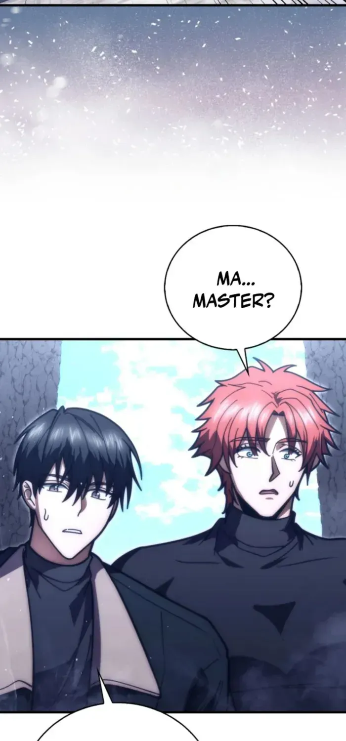 Chapter 112 — page 33
