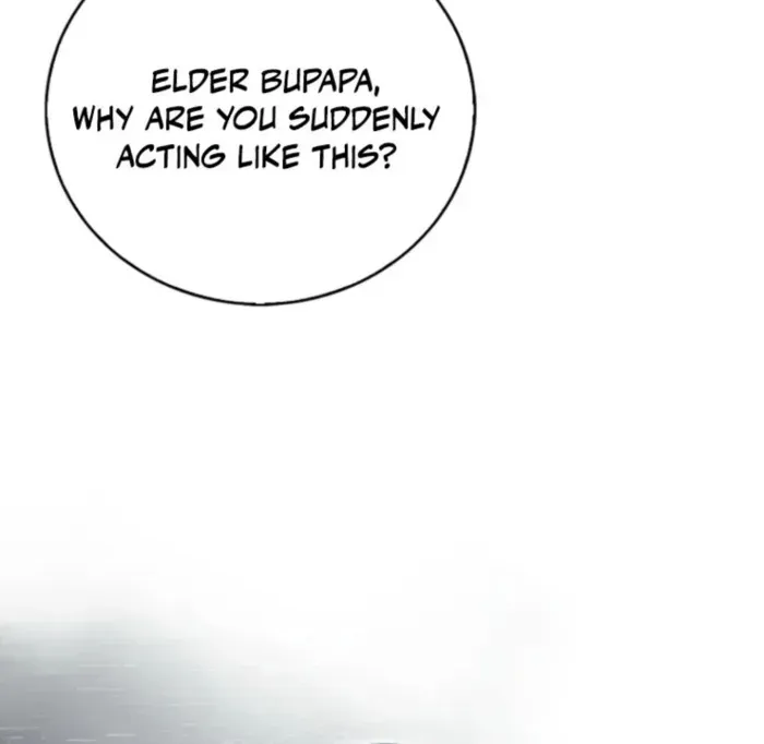 Chapter 112 — page 34