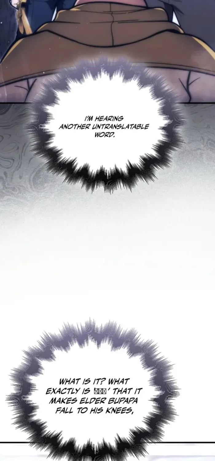 Chapter 112 — page 38