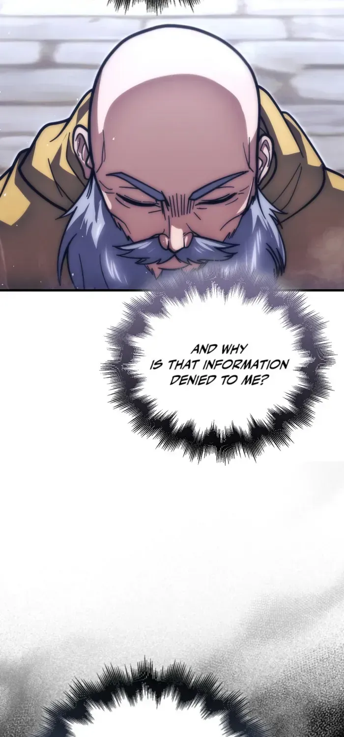 Chapter 112 — page 39