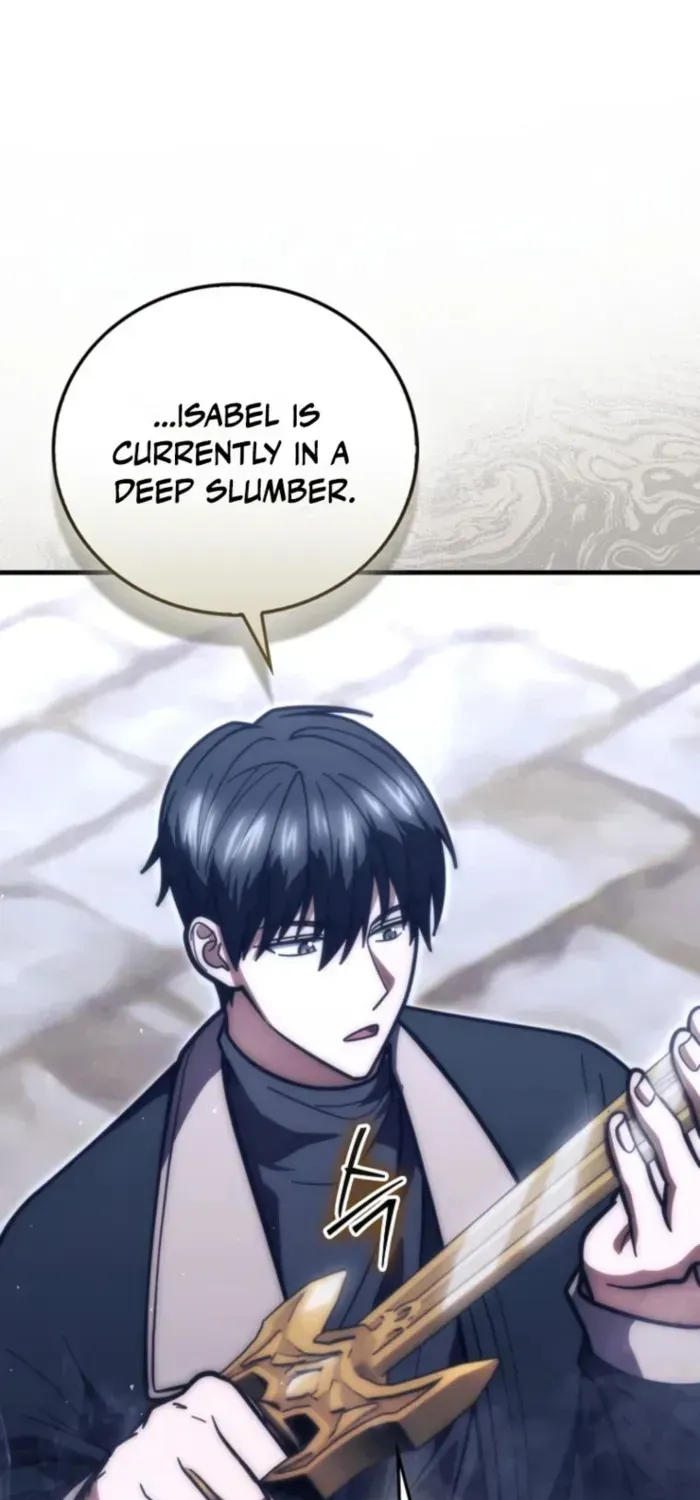 Chapter 112 — page 43