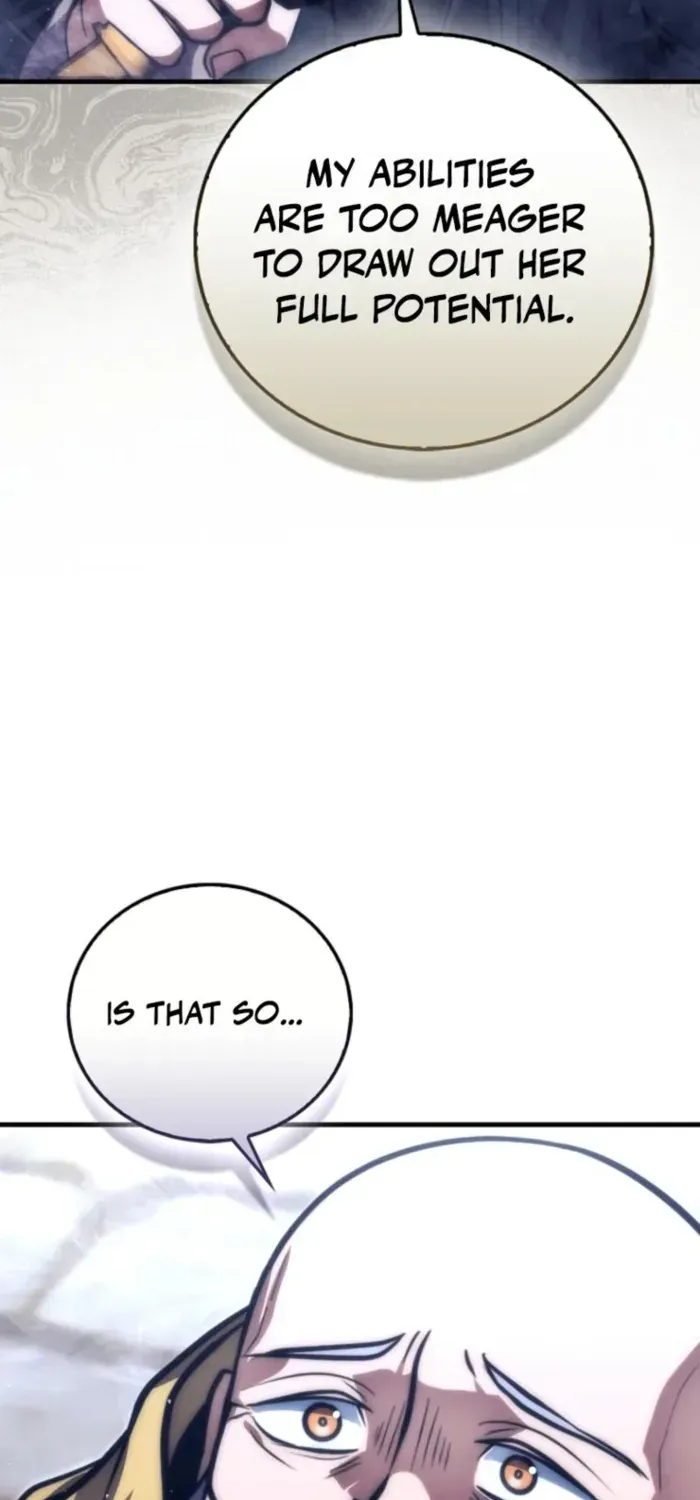 Chapter 112 — page 44