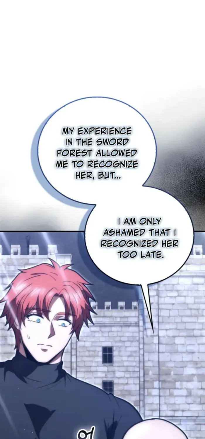 Chapter 112 — page 49
