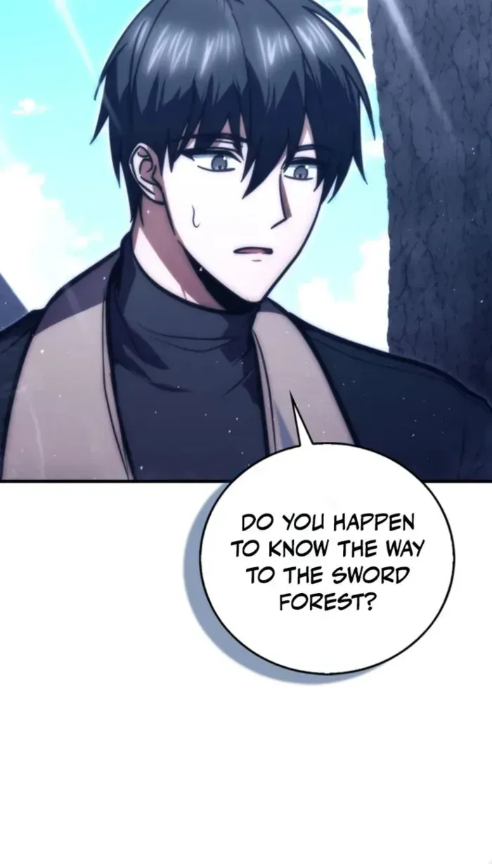 Chapter 112 — page 51