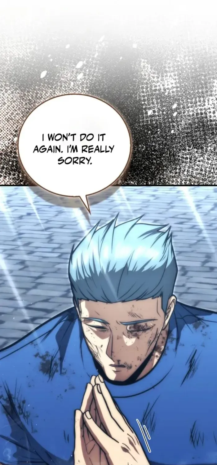 Chapter 112 — page 6