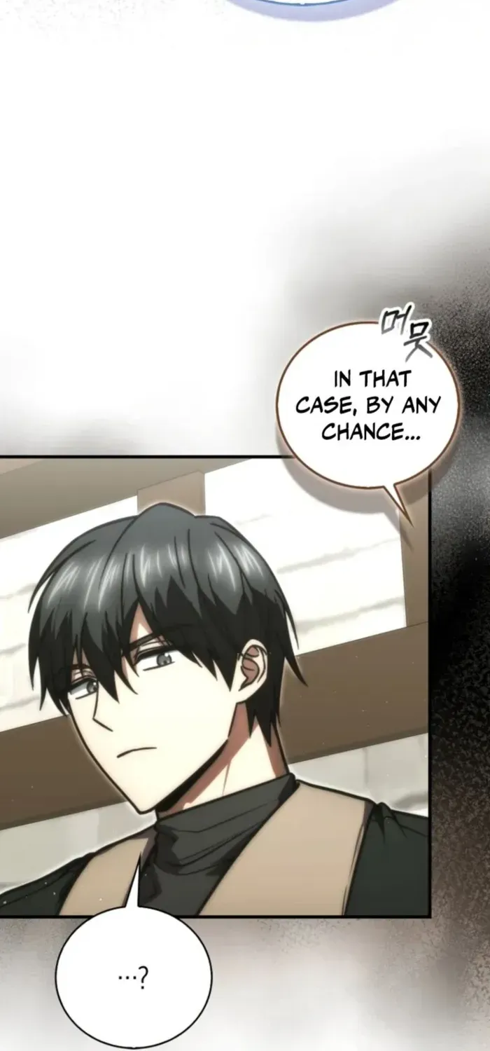 Chapter 112 — page 61