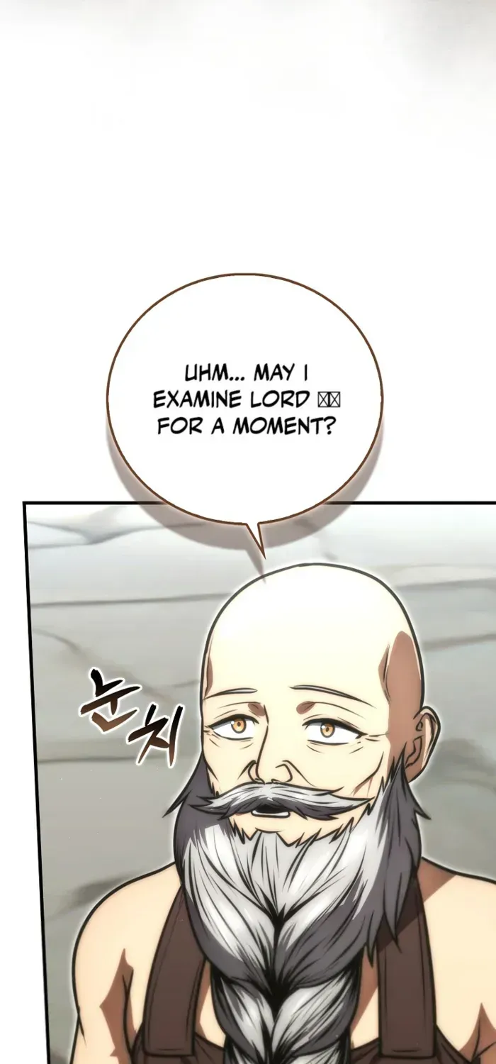 Chapter 112 — page 62