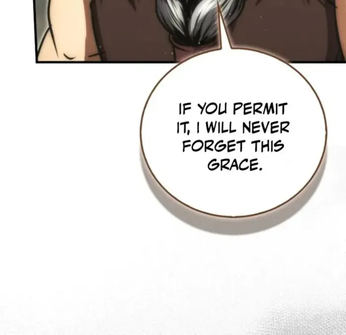 Chapter 112 — page 63